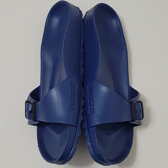 Birkenstock Madrid Sandals - Picture 3 of 11